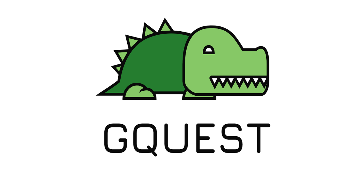 gquest.pro